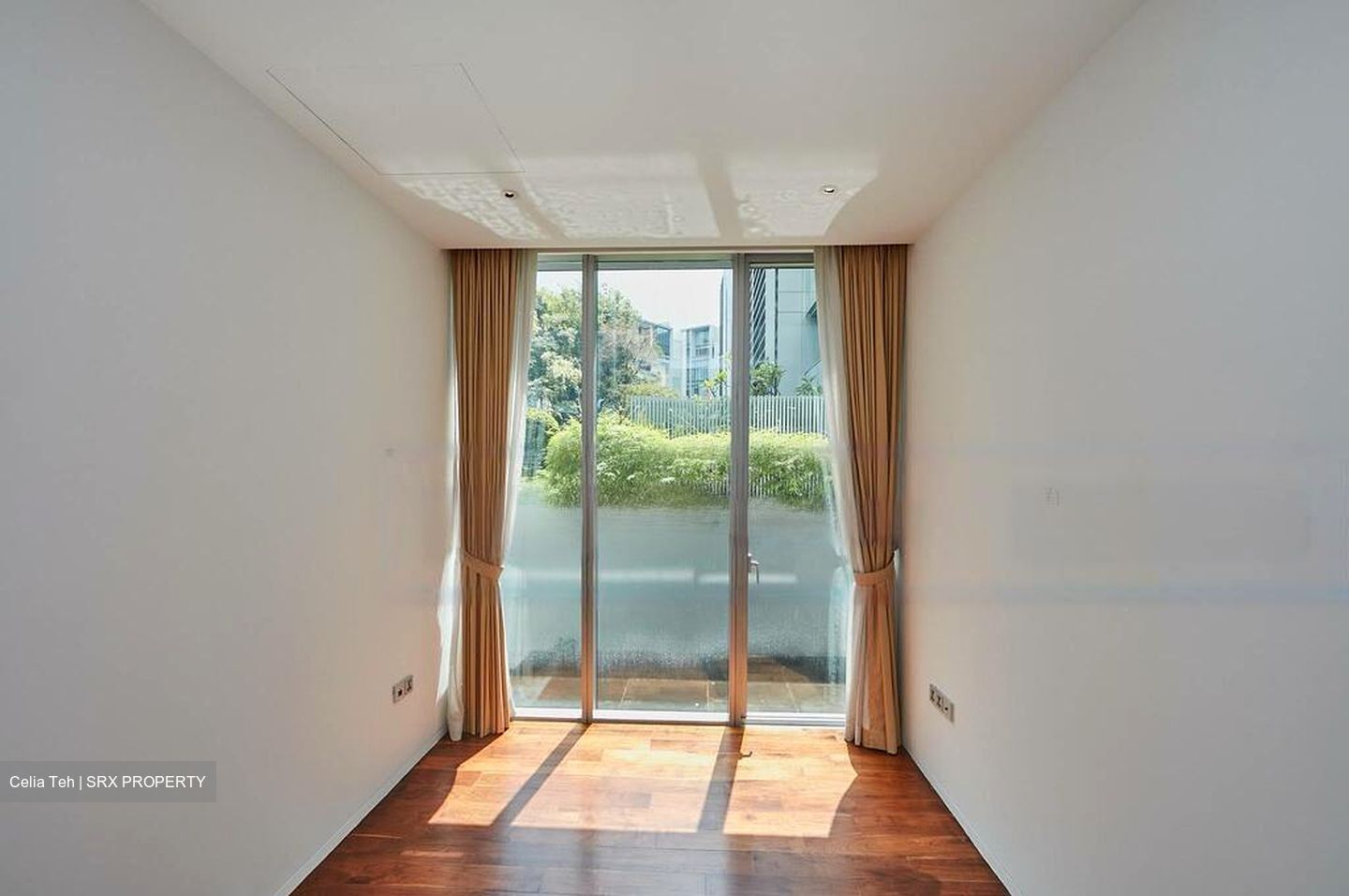 Nassim Park Residences (D10), Condominium #482257701